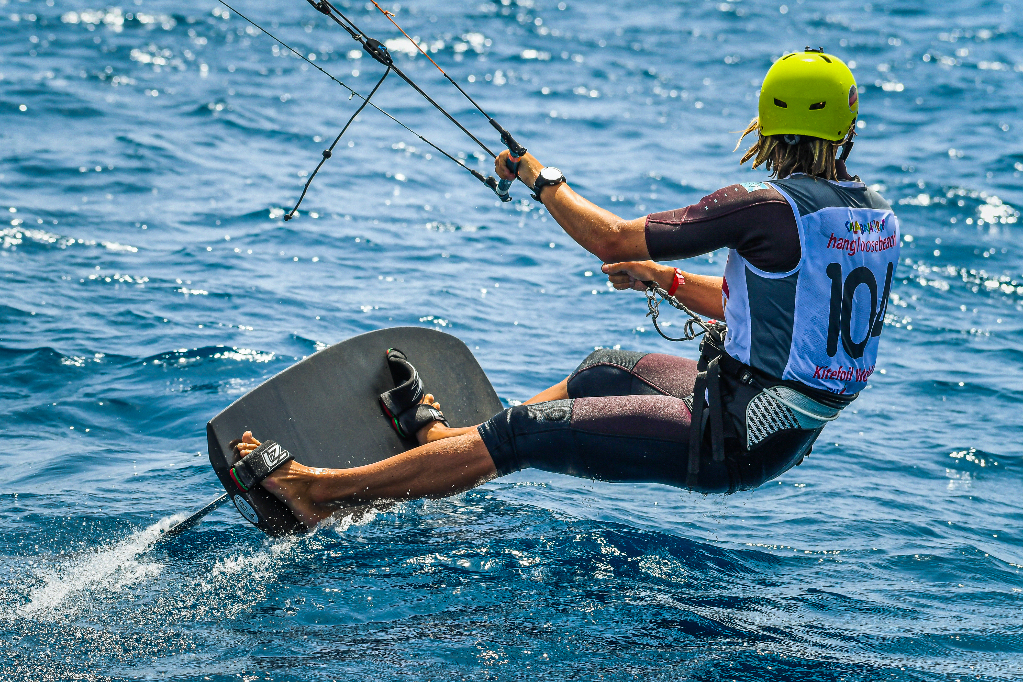 Kitefoil Gizzeria-9362